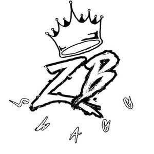Meet your Posher, Z